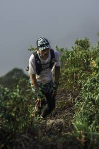 BIB: 
                            <button type="button" onclick="openModal(24732344)" class="btn btn-primary btn-sm float-right btn-popup" data-toggle="modal" data-target=".modal-high-quality">
                        <i class="fas fa-shopping-cart"></i> Add to Cart
                    </button>
                                            <button type="button" onclick="isThisMe(24732344, true)" class="btn btn-success btn-sm float-right btn-popup btn-isme hidden" data-toggle="tooltip" data-placement="bottom" title="นี่คือรูปของคุณใช่ไหม คลิกที่นี่เพื่อเอาเข้าอัลบั้ม">
                        <i class="fas fa-plus"></i> Add to album
                    </button>
                    <button type="button" onclick="isThisMe(24732344, false)" class="btn btn-warning btn-sm float-right btn-popup btn-isnotme hidden">
                        <i class="fas fa-ban"></i> Remove from album
                    </button>